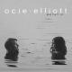 Ocie Elliott - Hold My Name
