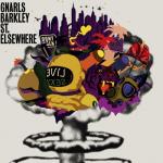 album image Smiley Faces St. Elsewhere
