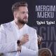 Mergim Mjeku - Mashup 2018 (Live)