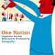 Miki Matsubara - Stay With Me(More Bounce to the Ounce mix) V.A. One Nation Japanese Artists remixed by Incognito