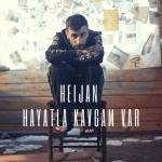 album image Hayatla Kavgam Var! Hayatla Kavgam Var - Single