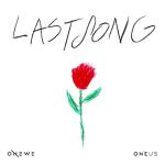 album image LAST SONG Last Song - Single