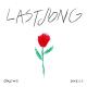 ONEWE, ONEUS - LAST SONG