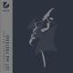 Luca Debonaire, Tom Boye - Let Me Pretend