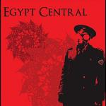 album image тема 4 Egypt Central