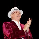 album image Am baut eu vin si am dansat Anii Tineretii - Single