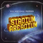 album image Dani California Stadium Arcadium