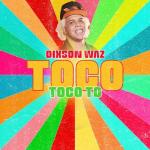 album image Toco Toco To Toco Toco To - Single