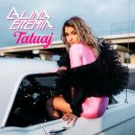 album image Tatuaj Tatuaj - Single