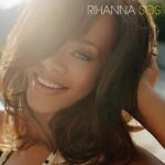 album image SOS SOS - Single