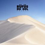 album image Eyes SOLACE