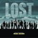 Michael Giacchino - Life And Death
