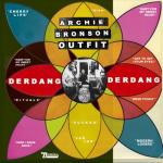 album image Cherry Lips Derdang Derdang