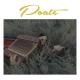 Valeria Stoica - Poate