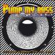 DJ MNS vs. DJ E-MaxX - Pump My Bass (Xtc Remix)