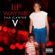 Lil Wayne - Mona Lisa