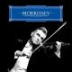 Morrissey - You Have Killed Me