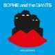Sophie and the Giants - Space Girl