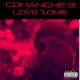 Comanche B - Unforgettable(Remix)