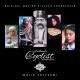Majid Entezami - Moazzen Zadeh's Azan, Bayat Turk – From "A Moment of Innocence"