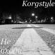 Modern Martina & KorgStyle - Грустно