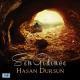 Hasan Dursun - Ağlama Sen Bilal