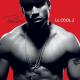 JJ Cool J & Ryan Toby - I've Changed