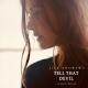 Jill Andrews - Tell That Devil