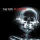 Tony Levin - Beyond My Reach