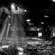 Wax Tailor feat. Charlotte Savary - Seize The Day