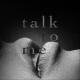 ЕПН 84 - Литва - Leon Somov & Kaia & Justinas Jarutis - Talk To Me