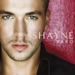 album image Shayne Ward - No Promises (Video) (1) Shayne Ward