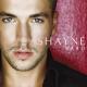 Shayne Ward - No Promises (Video) (1) - Shayne Ward - No Promises (Video) (1)