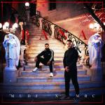 album image Bana Bana - Single