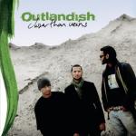 album image Callin' U Closer Than Veins