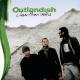 Outlandish - Nothing Left To Do