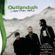 Outlandish feat. Burhan G - Beyond Words