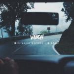 album image Mistakes Before I’m Gone Mistakes Before I’m Gone - Single