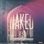 album image Naked Naked (feat. Jeoko) - Single