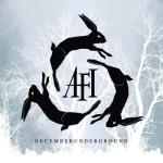 album image Miss Murderer ( Guitar Hero III ) Decemberunderground
