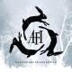AFI - Miss Murderer ( Guitar Hero III )