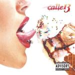 album image Suave Calle 13