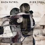 album image Chasing Cars Eyes Open