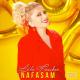 Leila Forouhar - Nafasam