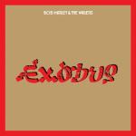 album image Keep On Moving Exodus (Deluxe Edition)