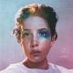 Halsey feat. Juice WRLD - Without Me