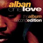 album image It's My Life One Love