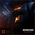 album image Breakout Breakout (feat. Foreign Beggars) - Single