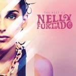 album image Promiscuous The Best of Nelly Furtado (Deluxe Version)