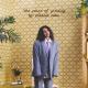 Alessia Cara - Trust My Lonely